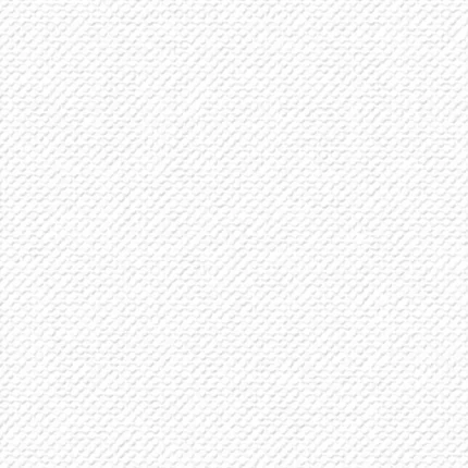 Beige Embossed Hue Adawall Wallpaper 24204-1
